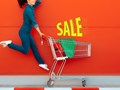 Săn sale mùa nóng: Mẹo vặt giúp bạn tiết kiệm chưa từng có