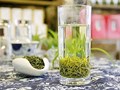 Bích Loa Xuân - "Đệ nhất hương" và di sản ngàn năm của trà Trung Hoa