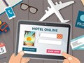 Mua sắm online: Làn sóng mới thúc đẩy nền kinh tế Việt Nam