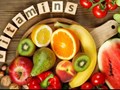 Người tiêu dùng ngày càng ưu tiên đồ uống tốt cho sức khỏe