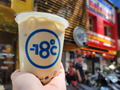 Chuỗi trà sữa -18 độ C dừng hoạt động: Bài học về sự thay đổi trong thị trường F&B đầy cạnh tranh