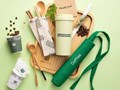 Tiêu dùng bền vững: Không còn là lựa chọn mà là trách nhiệm