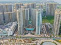 Nhà ở và những chuyển động đáng chú ý của thị trường