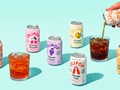 Soda lành mạnh: Thị trường đang chờ “bật nắp” và bùng nổ