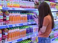Doanh nghiệp đồ uống nội trước áp lực cạnh tranh