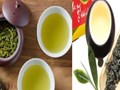 7 lợi ích vàng từ chè Shan tuyết 1 tôm 2 lá 