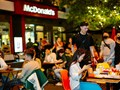 Cuộc "đổ bộ" của các thương hiệu F&B Mỹ và tham vọng chinh phục thị trường 28 tỷ USD tại Việt Nam