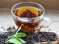 Nghệ thuật mời trà: Ba nguyên tắc tinh tế để tỏ lòng trân trọng và tạo nên một buổi trà đàm trọn vẹn