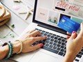 Người tiêu dùng cần lưu ý gì khi mua hàng online?