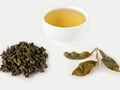 Oolong đỏ: Trà quý giữa lằn ranh Oolong và hồng trà