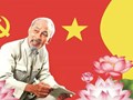 Những quyết sách hợp lòng dân