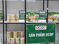 Đưa sản phẩm địa phương lên sàn số: Cơ hội cho OCOP, HTX và nông dân trẻ
