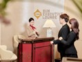 Sun Signature tiên phong mô hình đặc quyền liên kết đa lĩnh vực tại Việt Nam