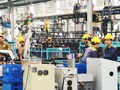 Doanh nghiệp tư nhân: Trụ cột mới của nền kinh tế Việt Nam