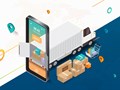 Từ hàng giả đến giao chậm: Những thách thức niềm tin trong TMĐT
