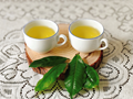 Lợi ích bất ngờ từ trà và socola đen: Phát hiện mới về khả năng hạ huyết áp của hợp chất flavanol