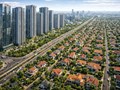 Phân khúc nhà ở nào đang được người mua quan tâm nhất?