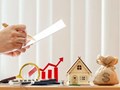 Lãi suất tác động thế nào đến nhu cầu mua nhà?