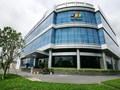 FPT lọt Top 50 công ty dịch vụ CNTT châu Á