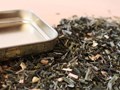Bí quyết bảo quản trà giữ trọn vẹn hương vị và trải nghiệm tuyệt vời