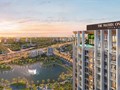The Matrix One Premium: Khi tài sản trở thành biểu tượng sống và di sản cá nhân