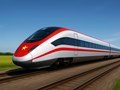 Khi tư nhân dấn thân vào giấc mơ hạ tầng quốc gia