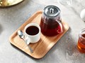 Polyphenol và hợp chất trong trà đen: Bí quyết cho sức khỏe toàn diện