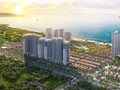 Từ “di sản” đến Beacon Tower: Dấu ấn biểu tượng nơi phố biển Vũng Tàu