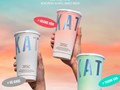 Ba sắc trời trong một bộ sưu tập: KATINAT kể chuyện giao mùa qua từng chiếc ly