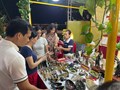Festival Nữ Đại sứ Du lịch Làng nghề 2026: Đánh thức sức sống di sản Hà Nội