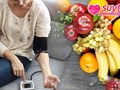 5 loại trái cây giúp ổn định huyết áp tự nhiên
