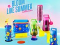 BST mới của Starbucks: Ly đẹp, phụ kiện xinh, và cơn bão comment không hồi kết