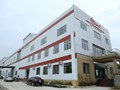 Bánh kẹo Việt tìm đường ra biển lớn: Chiến lược thực tế từ 1 doanh nghiệp nội địa 