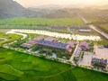 36 tháng nhẹ gánh tài chính: Chính sách mới từ Flamingo thu hút người mua bất động sản