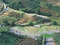 Trải nghiệm kỳ nghỉ hè trọn vẹn tại Pao’s Sapa Leisure Hotel mùa nước đổ 