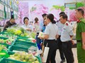 Kiểm soát an toàn thực phẩm: Trách nhiệm không chỉ của riêng ai