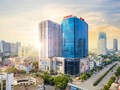 ROX Group - 3 thập kỷ tiên phong kiến tạo, đưa giá trị Việt vươn xa