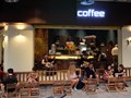 Tư duy "lùi để tiến" của các quán cà phê Hà Nội