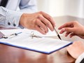 Mua nhượng quyền – bán thất vọng: Khi hợp đồng trà sữa trở thành cái bẫy