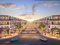 Bộ ba chính sách tài chính thông minh tại Vinhomes Wonder City