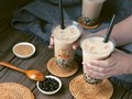 Trà sữa nhượng quyền tràn lan: Chất lượng có theo kịp tốc độ mở quán?