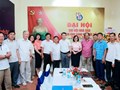 “Chi hội cần đổi mới mạnh mẽ chuyển đổi số và ứng dụng AI trong hoạt động báo chí”