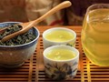 Việt Nam khẳng định cam kết phát triển bền vững ngành chè tại diễn đàn Liên Hợp Quốc
