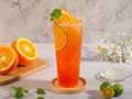 Ảnh hưởng của trái cây và đồ uống nhiều đường đến cơ thể trong mùa hè
