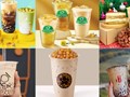 Trà sữa Việt: Cơ hội để nâng tầm đồ uống nội
