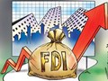 Trong 5 tháng đầu năm 2023 vốn FDI đăng ký đạt 5,26 tỷ USD, tăng 27,8% so với cùng kỳ