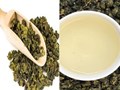 Khám phá Oolong Kim Tuyên: Giống trà hương sữa ngọt béo kỳ diệu 