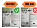 Công nghệ số và cuộc chiến bảo vệ thương hiệu đồ uống Việt