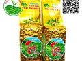 Chè Thái Nguyên: Thật và giả khác nhau thế nào?