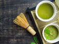 Xu hướng Matcha "xanh" định vị một lối sống hiện đại 